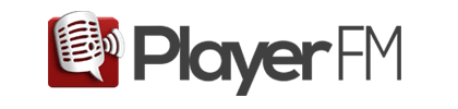 Player FM Podcasts