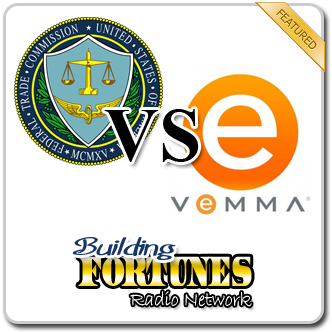 The FTC vs. Vemma