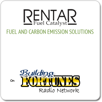 Rentar Fuel Catalyst
