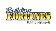 BFR Building Fortunes Radio