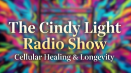 Cindy Light and Peter Mingils on Building Fortunes Radio