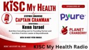 Kenn Israel Beyond Brands Peter Mingils and Stephen Lukawski