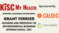 grant-ferrier-environmental-business-international-inc-stephen-lukawski-peter-mingils-kisc-my-health-radio