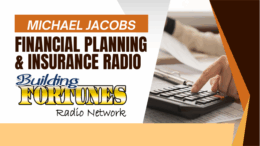 Michael Jacobs and Peter Mingils on building Fortunes Radio and youmongus Radio