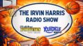 Irvin Harris Radio Show